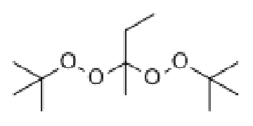 2,2-Di(tert-butylperoxy)butane