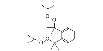 Di(tert-butylperoxyisopropyl)benzene