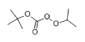 Tert-butyl peroxyisopropylcarbonate