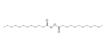 Dilauroyl peroxide