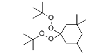 1,1-Di(tert-butylperoxy)-3,3,5-trimethylcyclohexane