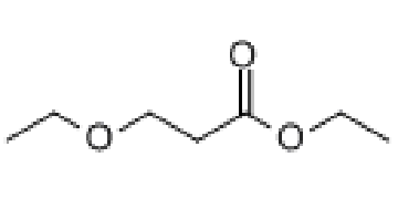 Bis-(2-Ethoxy)ethyl peroxydicarbonate