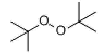 Di-tert-butyl peroxide