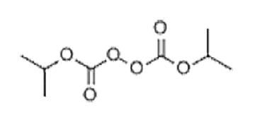 diisopropyl peroxydicarbonate