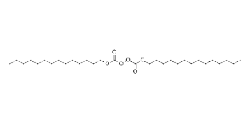 Dimyristyl peroxydicarbonate