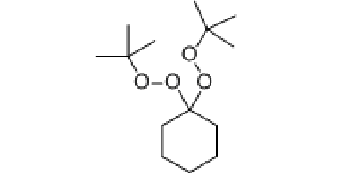 1,1-Di(tert-butylperoxy)cyclohexane