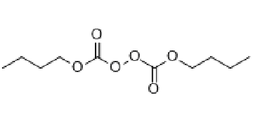 Di-n-butyl peroxydicarbonate