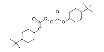 Di(4-tert-butylcyclohexyl) peroxydicarbonate