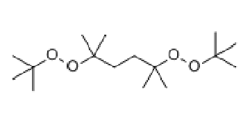 2,5-Dimethyl-2,5-di(tert-butylperoxy)hexane