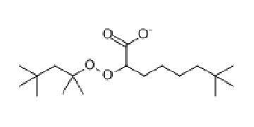 1,1,3,3-Tetramethyl Proxyneodecanoate