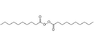 Didecanoyl Peroxide