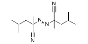 2,2'-Azobis(2,4-dimethyl)valeronitrile(ABVN)